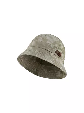 STERNTALER | Jungen Hut | 